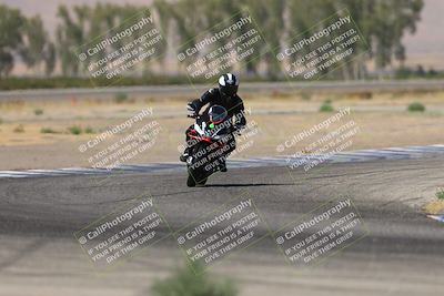 media/Sep-07-2025-Pacific Track Time (Sun) [[a6322260b9]]/C Group/Sunrise/